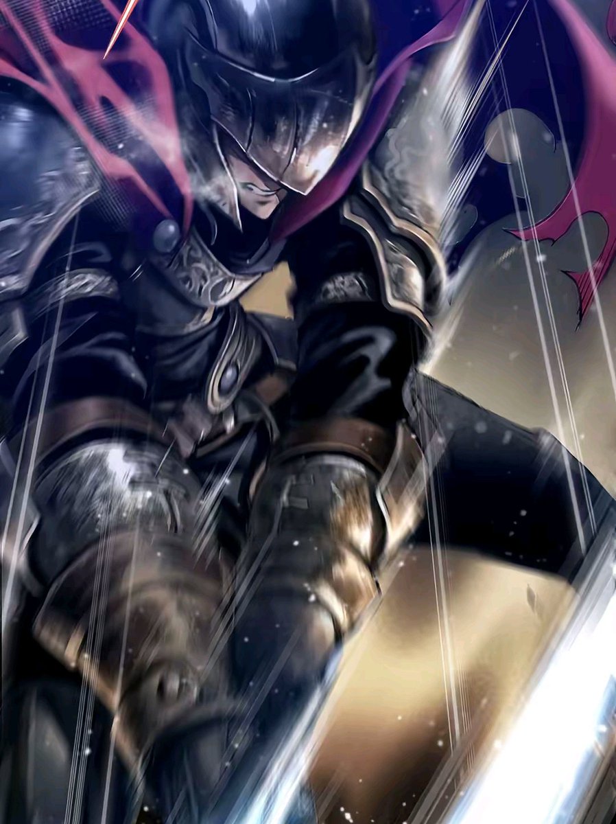 ✘𝑺𝑼 tweet media