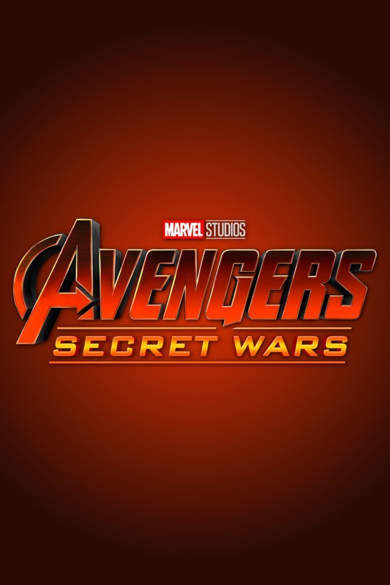 Black Widow Brasil | Fã Clube tweet media