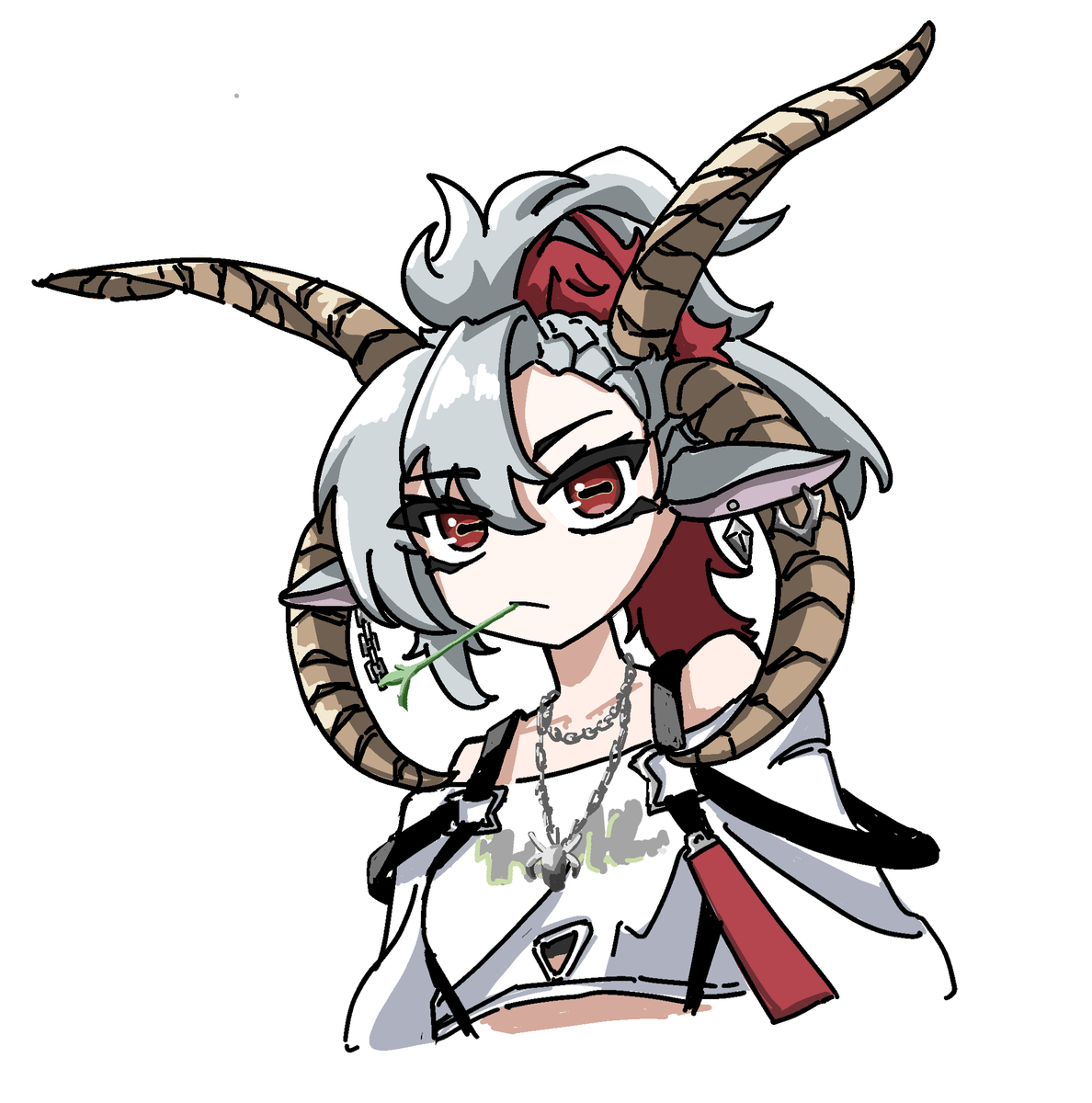 おさむらい tweet media