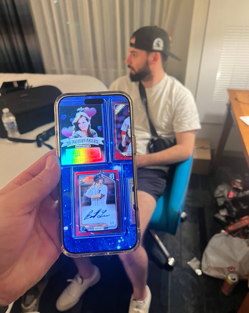 ABJ Cards tweet media