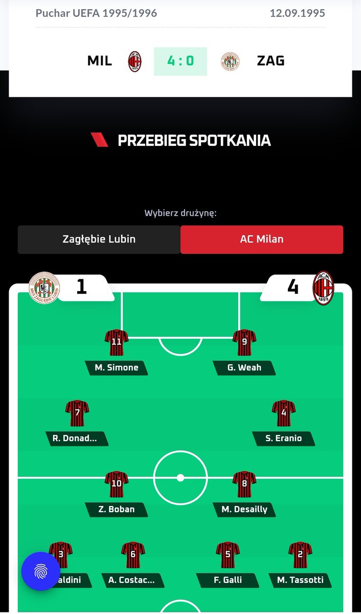 Zdzisław tweet media