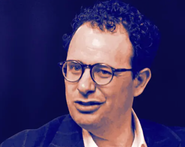 Charly Wargnier tweet media