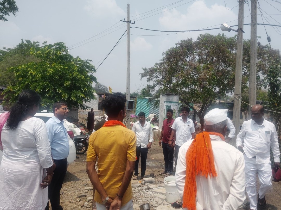 DIPR-KALABURAGI tweet media