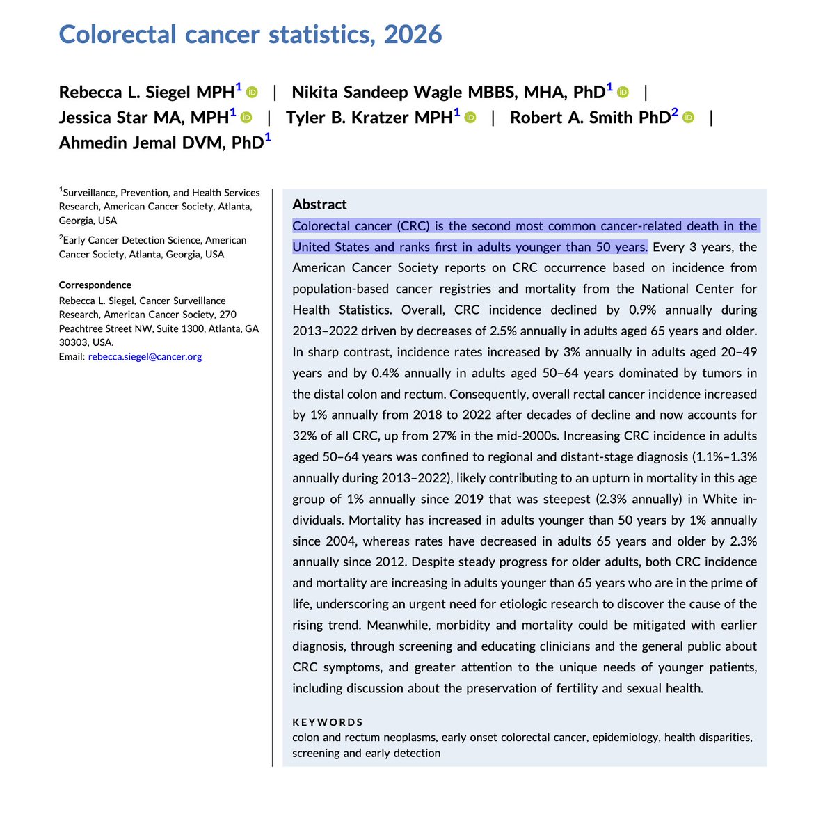 Patrick Sullivan Jr. tweet media