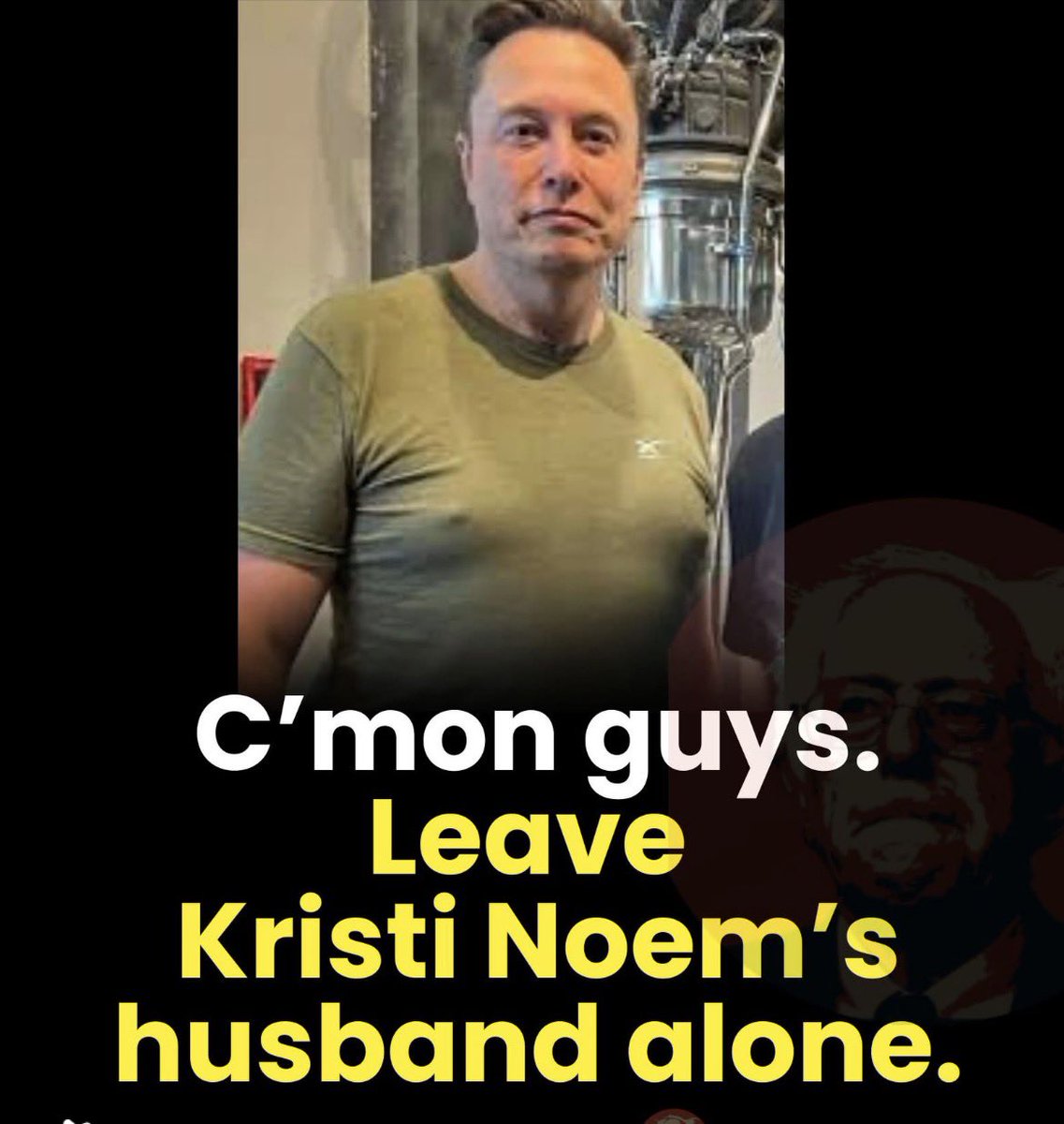 reverend420's tweet photo. @elonmusk you getting roasted HARD…. Over on @Meta !!! https://t.co/ArQrOevVlF