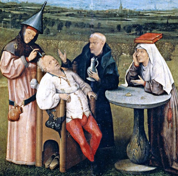 حسام (مگسپرون) tweet media