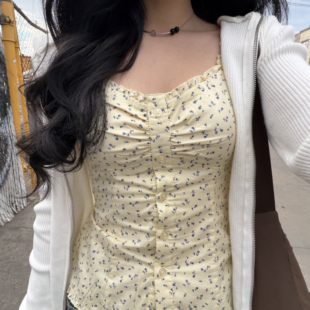 菠萝菠萝鸡腿堡 tweet media