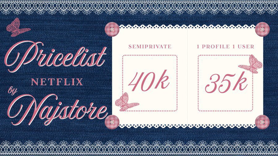 ๐ข๐ค๐ค ๐ฑ๐ณ๐ฐ๐ฎ๐ฐ๐ด๐ช ๐ท๐ช๐ณ๐ผ๐ฝ๐ธ๐ป๐ฎ|Testi 100++ tweet media