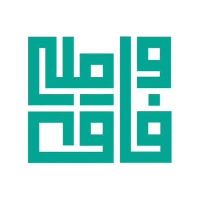 وفاق ملی ۲ tweet media