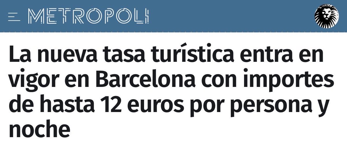 Dani Sirera tweet media