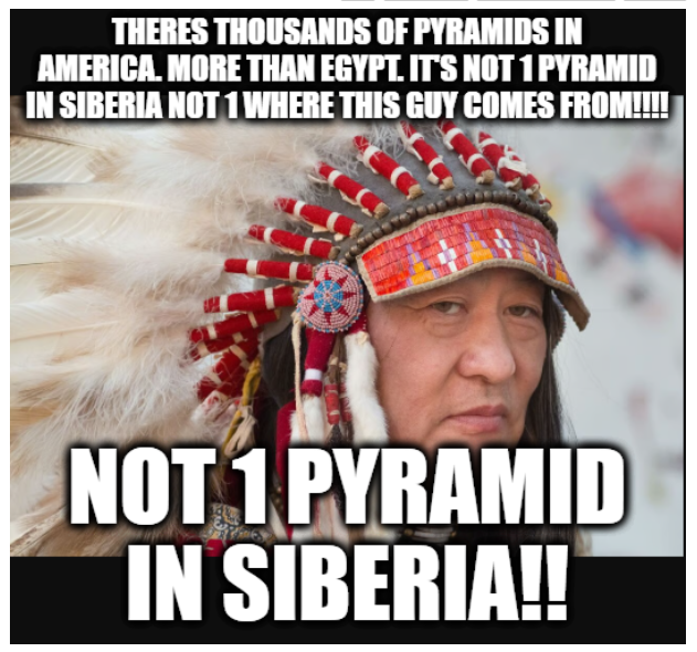 I'm Here To Cause Trouble tweet media