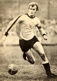 LegacyTributes tweet media