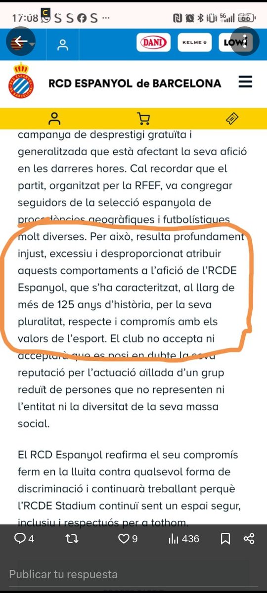 Antonio Martinez tweet media