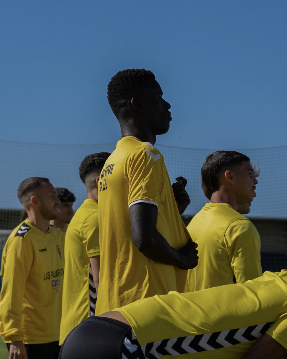 CD San Roque de Lepe tweet media