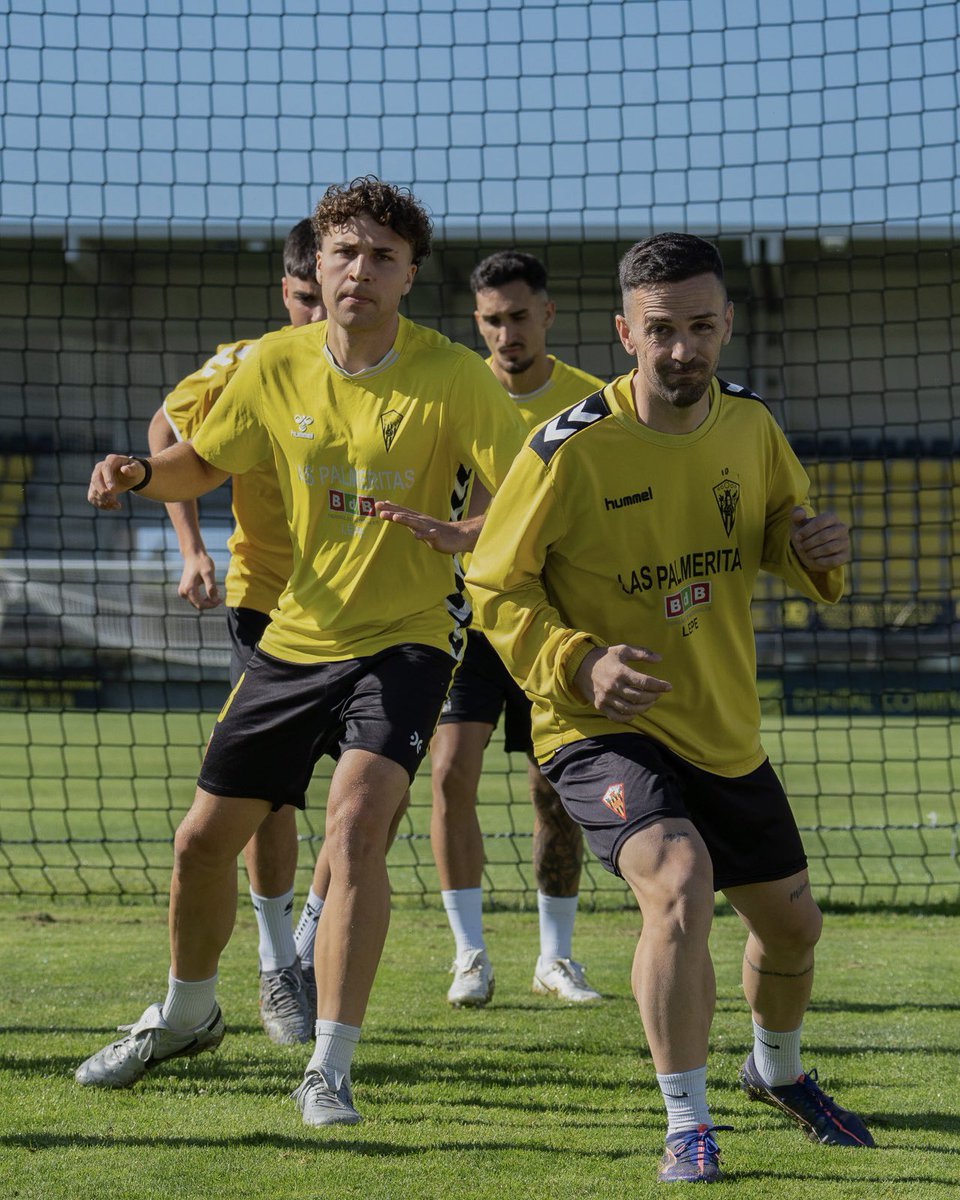 CD San Roque de Lepe tweet media