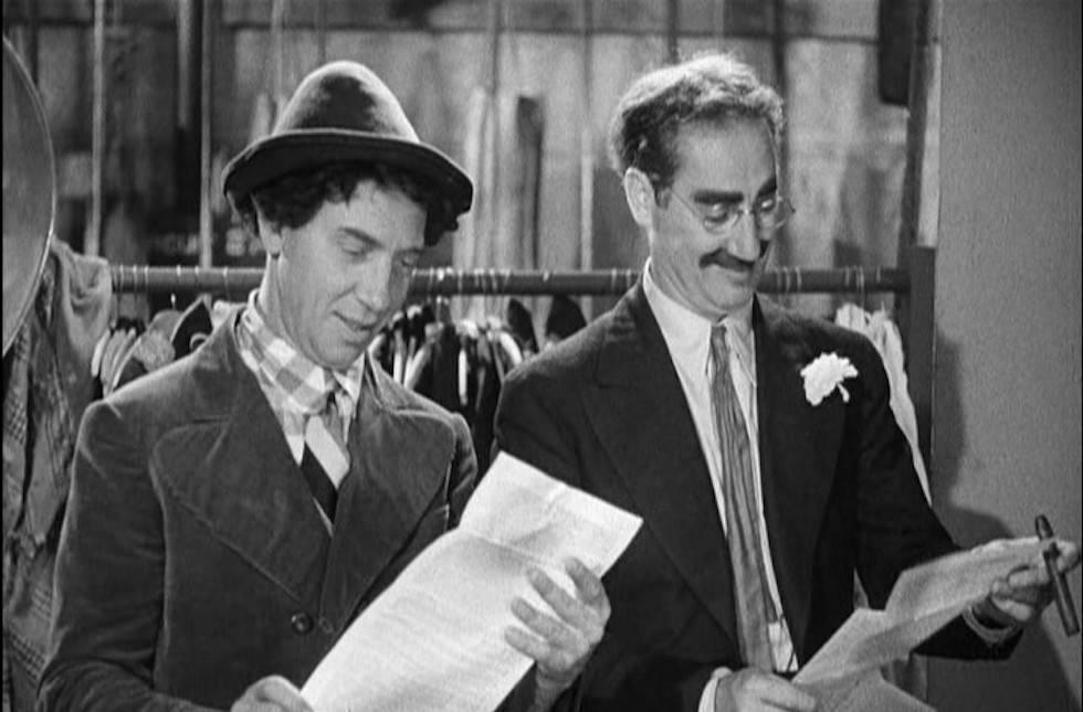 Daniel Atán Romar tweet media