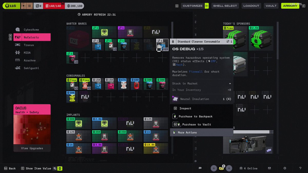 VGG sugi tweet media