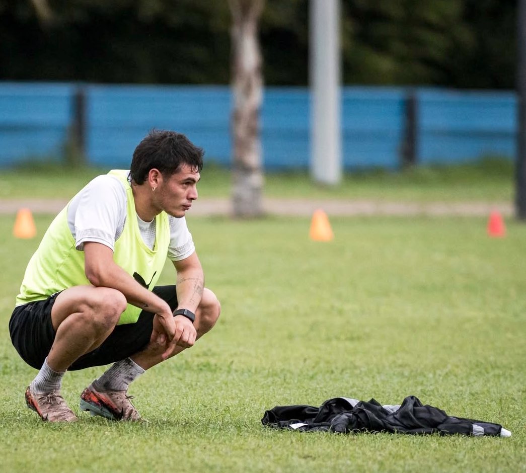 Fran Zapiola tweet media