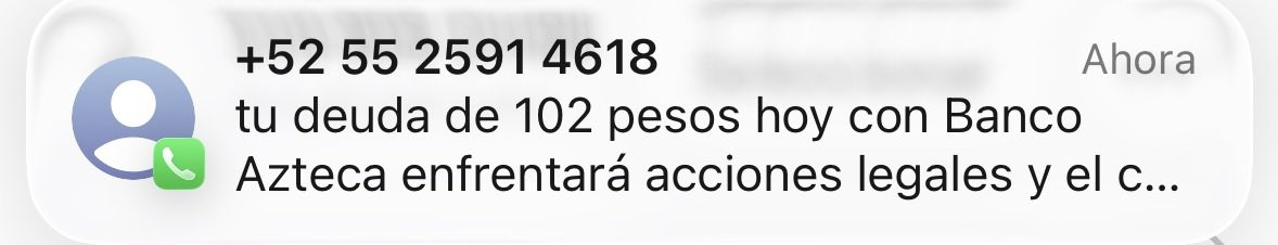 L' Evns 🌷 tweet media