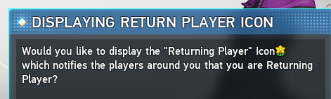 N-Uber Ver.2 tweet media