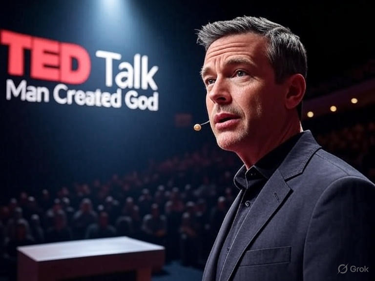 Str8OuttaIowa tweet media