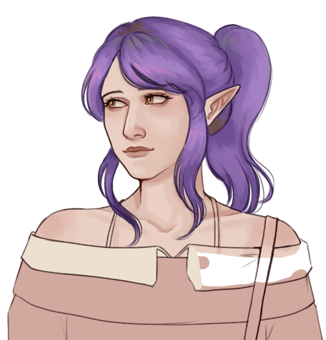 Sashi (on my elmax bs) tweet media