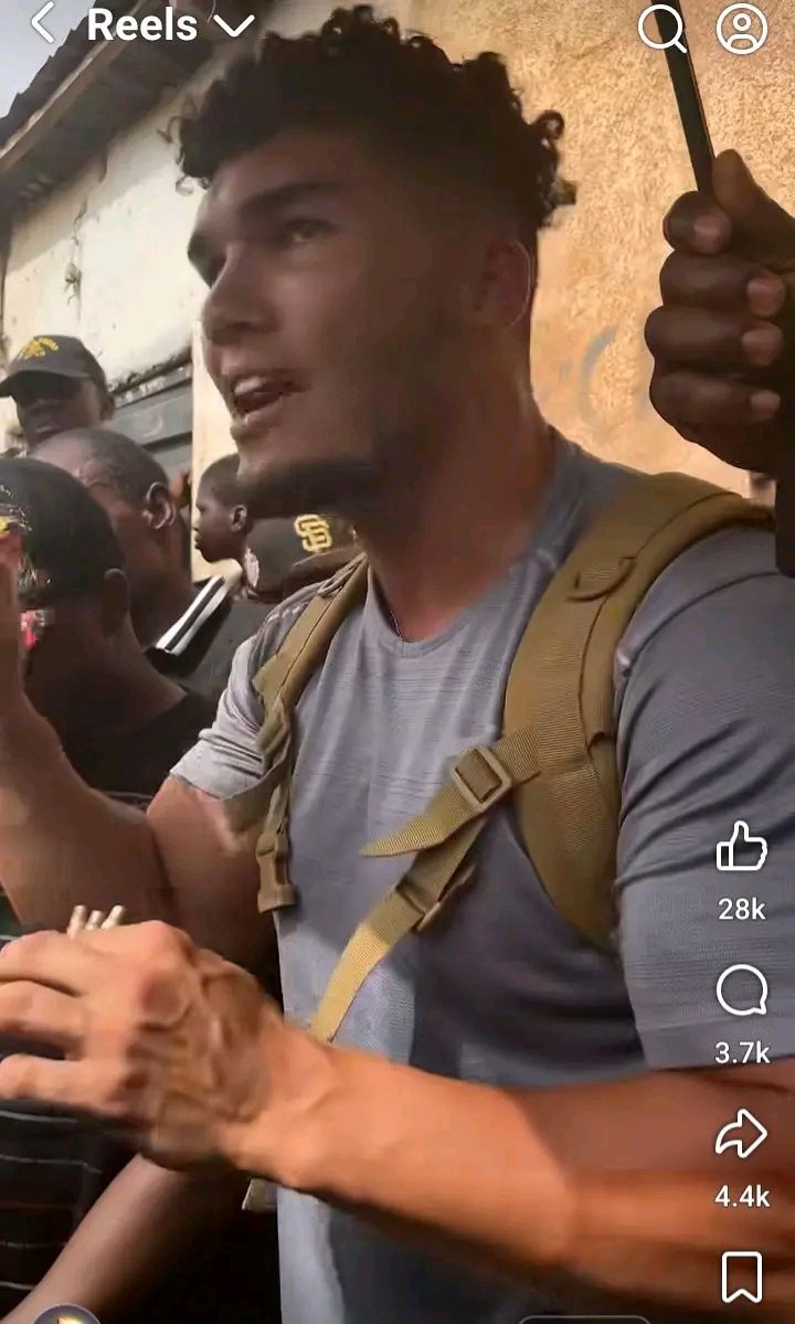 Zuma Rock🤗😇 tweet media