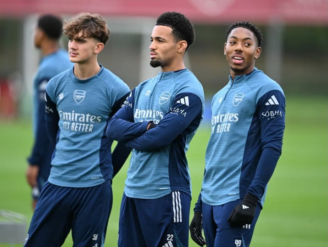 StatPad Football📊📈📉 tweet media