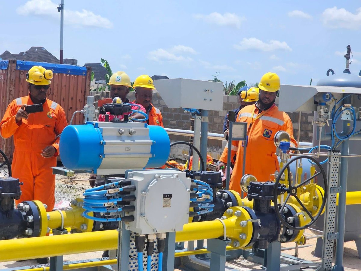 Thompson Smoothie 💚🫂 𝕏 tweet media