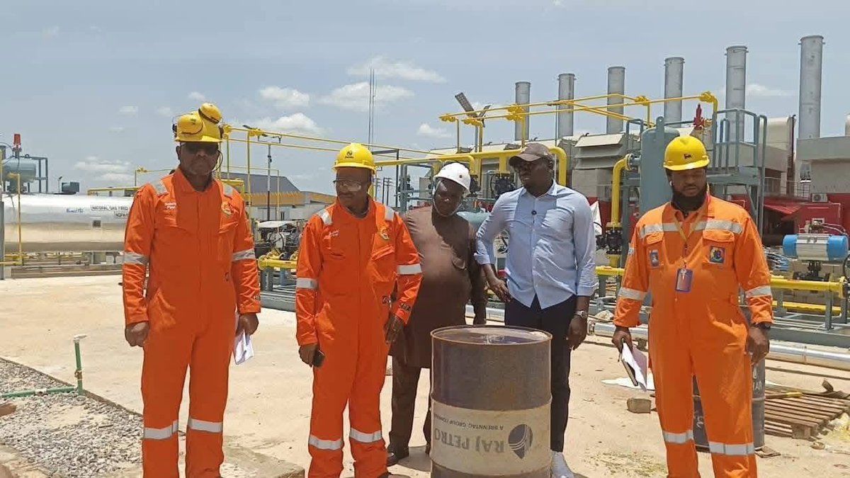 Thompson Smoothie 💚🫂 𝕏 tweet media