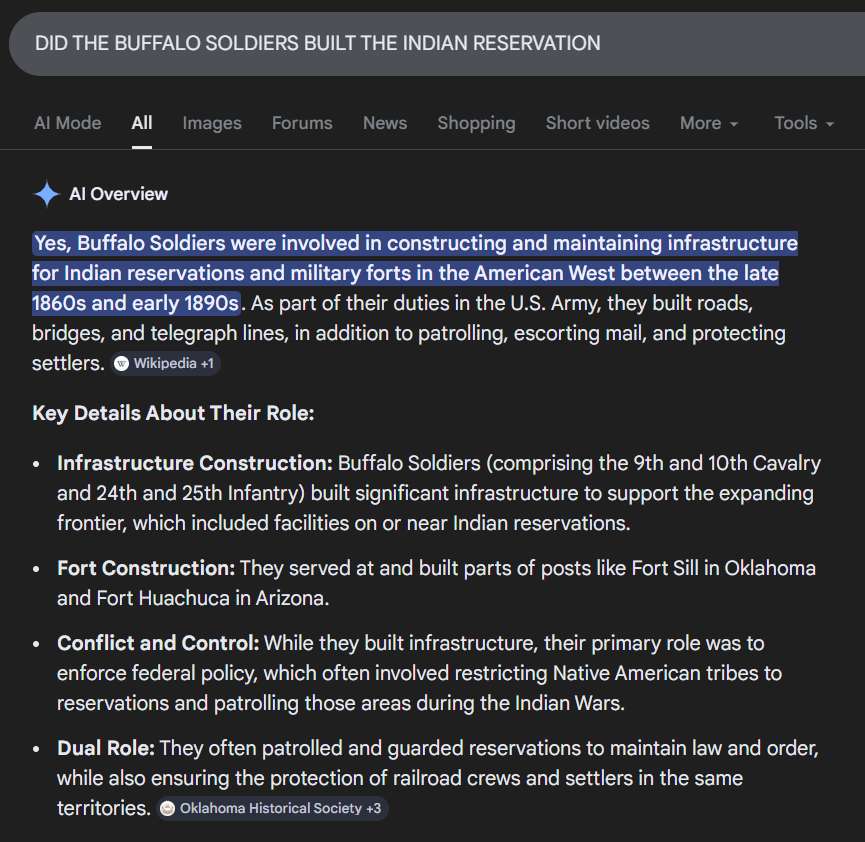 I'm Here To Cause Trouble tweet media