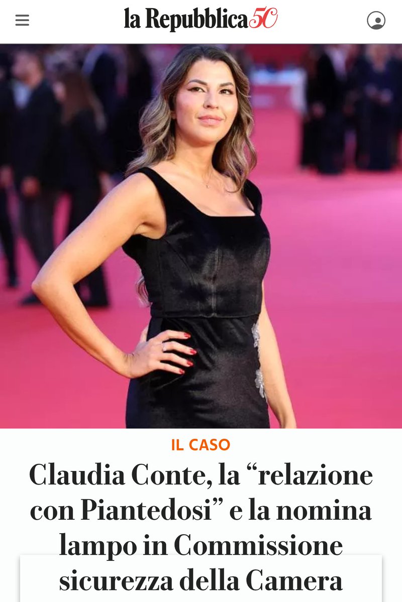 Eugenio Cardi tweet media