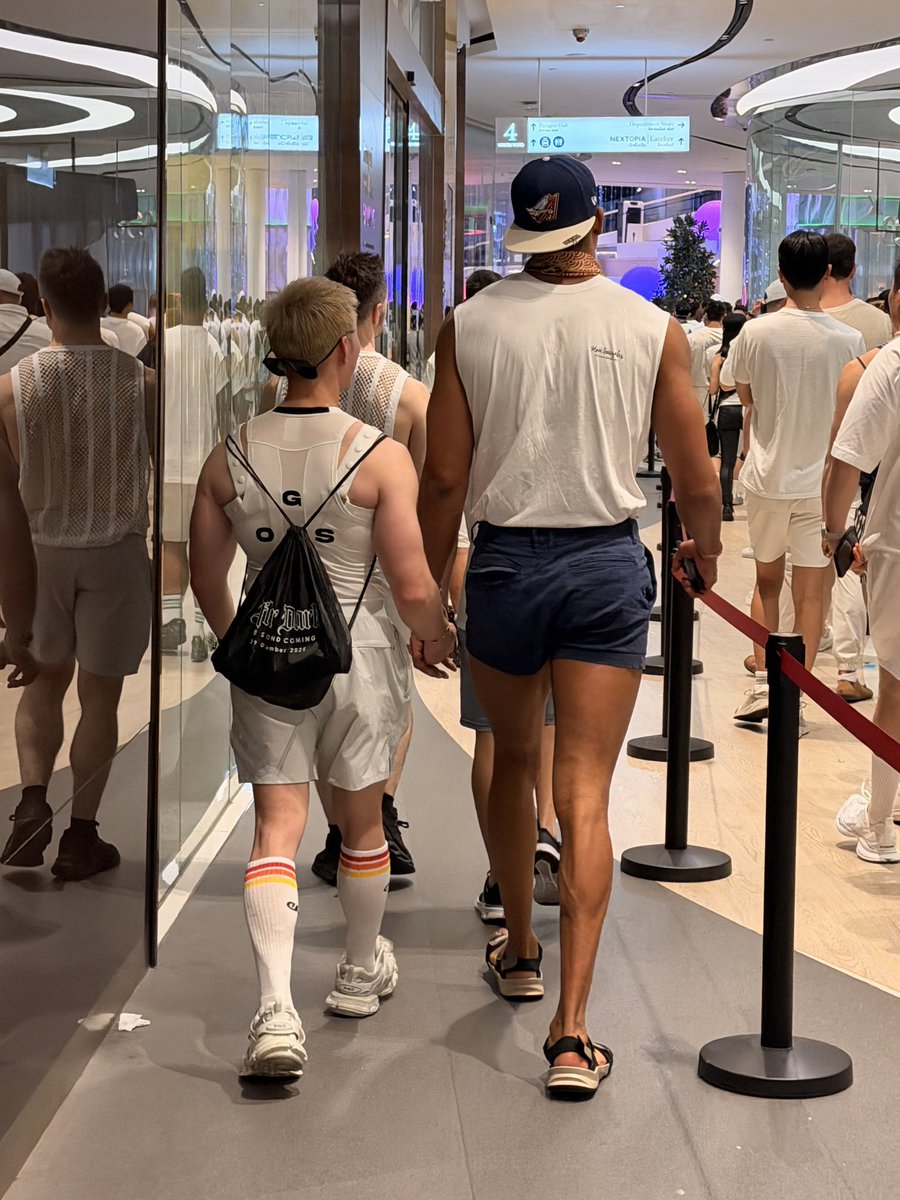 花喵(深圳) tweet media