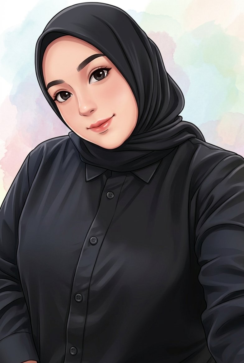 Neng Metty tweet media