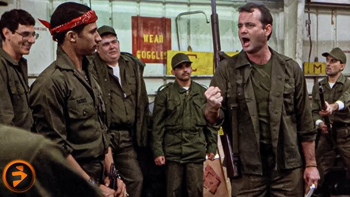 Brooke Tunstall tweet media