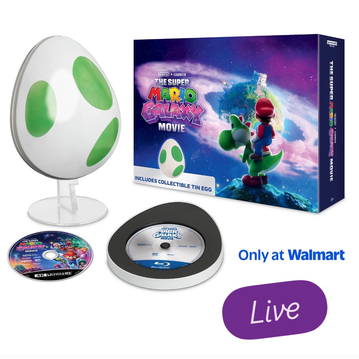 Funko POP News ! tweet media