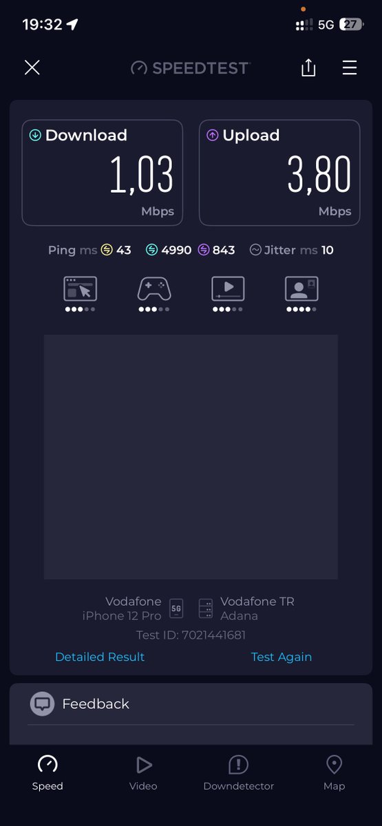 Thomas Shelby ❁ tweet media