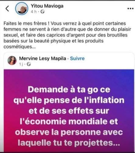 Varan 🐊 2.0🇨🇮 tweet media