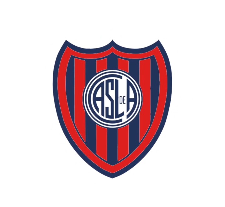 matias 🐦‍⬛ tweet media