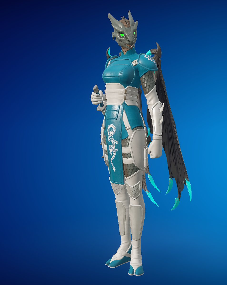 DredgenSpirit 🌐 FOR SUPER EARTH!🌐 tweet media