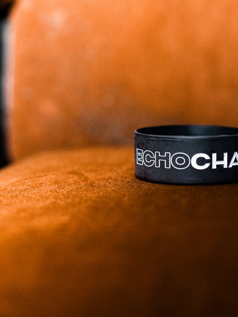 echochamber tweet media