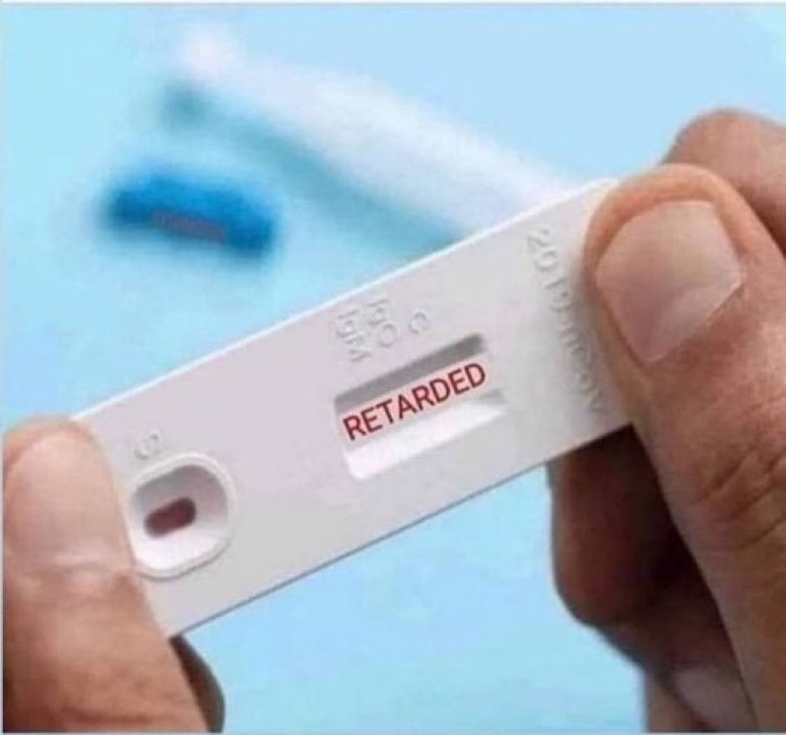 MermAndy tweet media