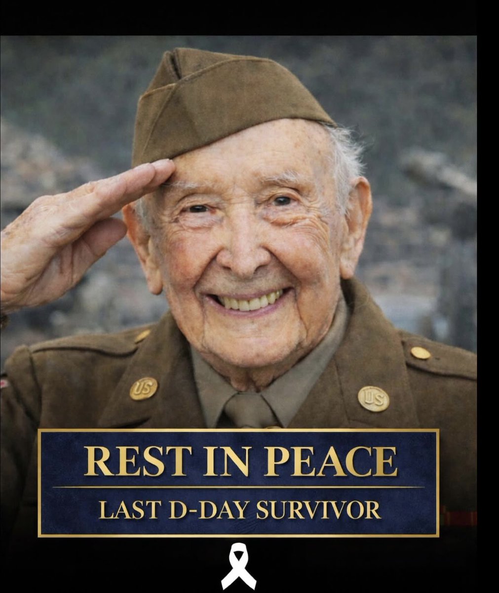 Military Support tweet media