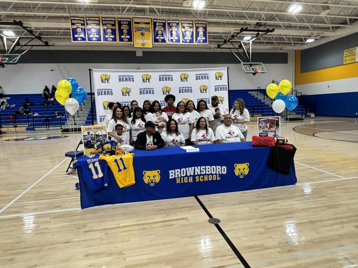 Gabriel Hendricks tweet media