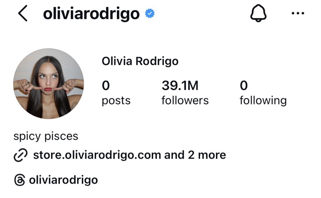 noah ⸆⸉ ❤️‍🔥 tweet media