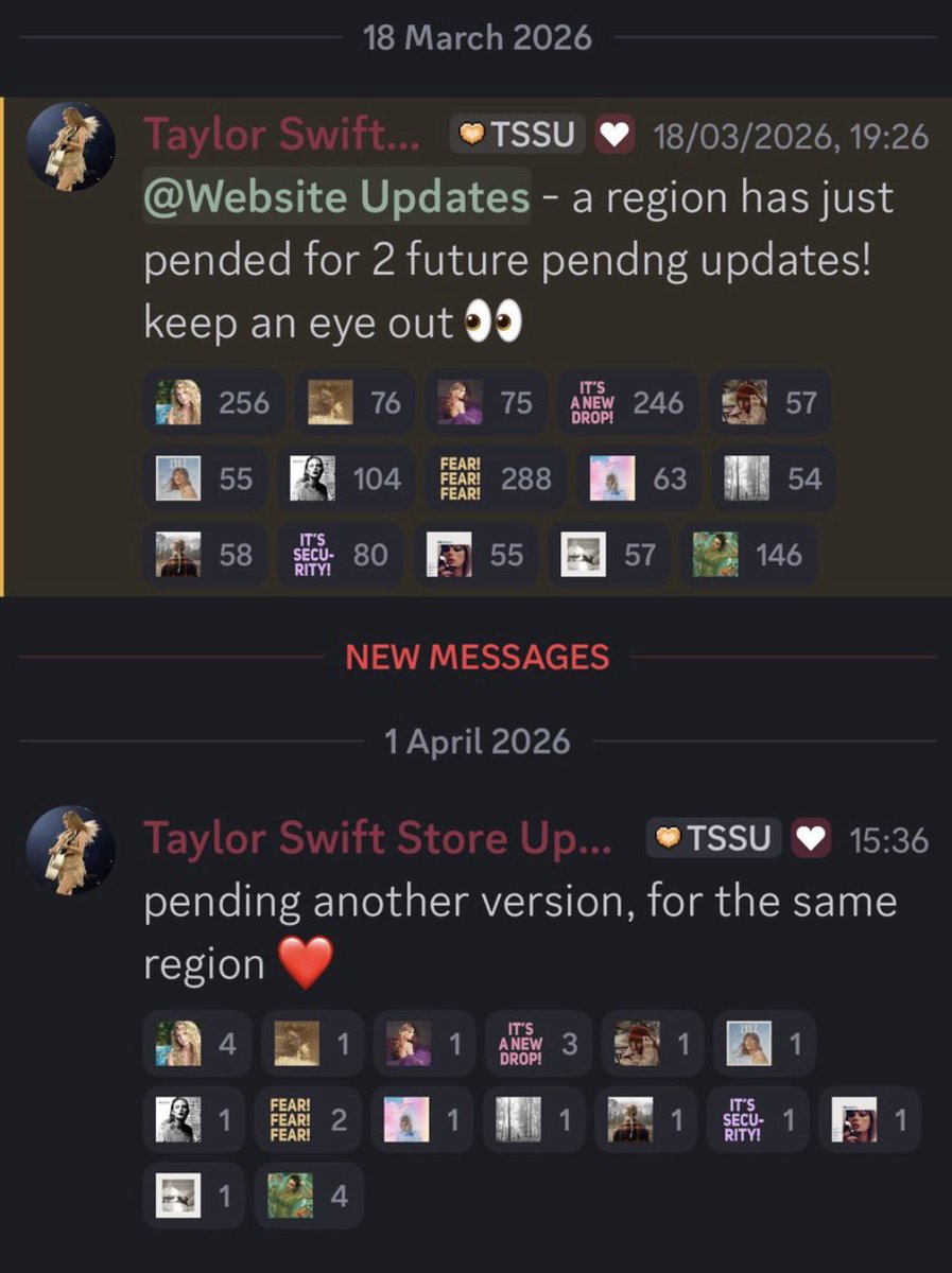 noah ⸆⸉ ❤️‍🔥 tweet media