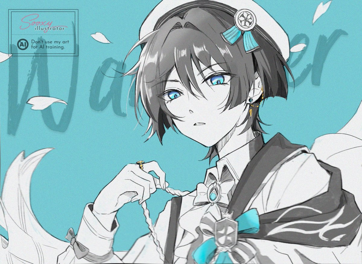 Sooxy☀️ tweet media