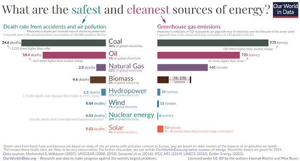 Yellowbull tweet media