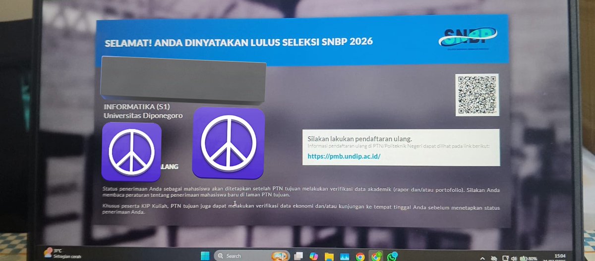 Фара tweet media