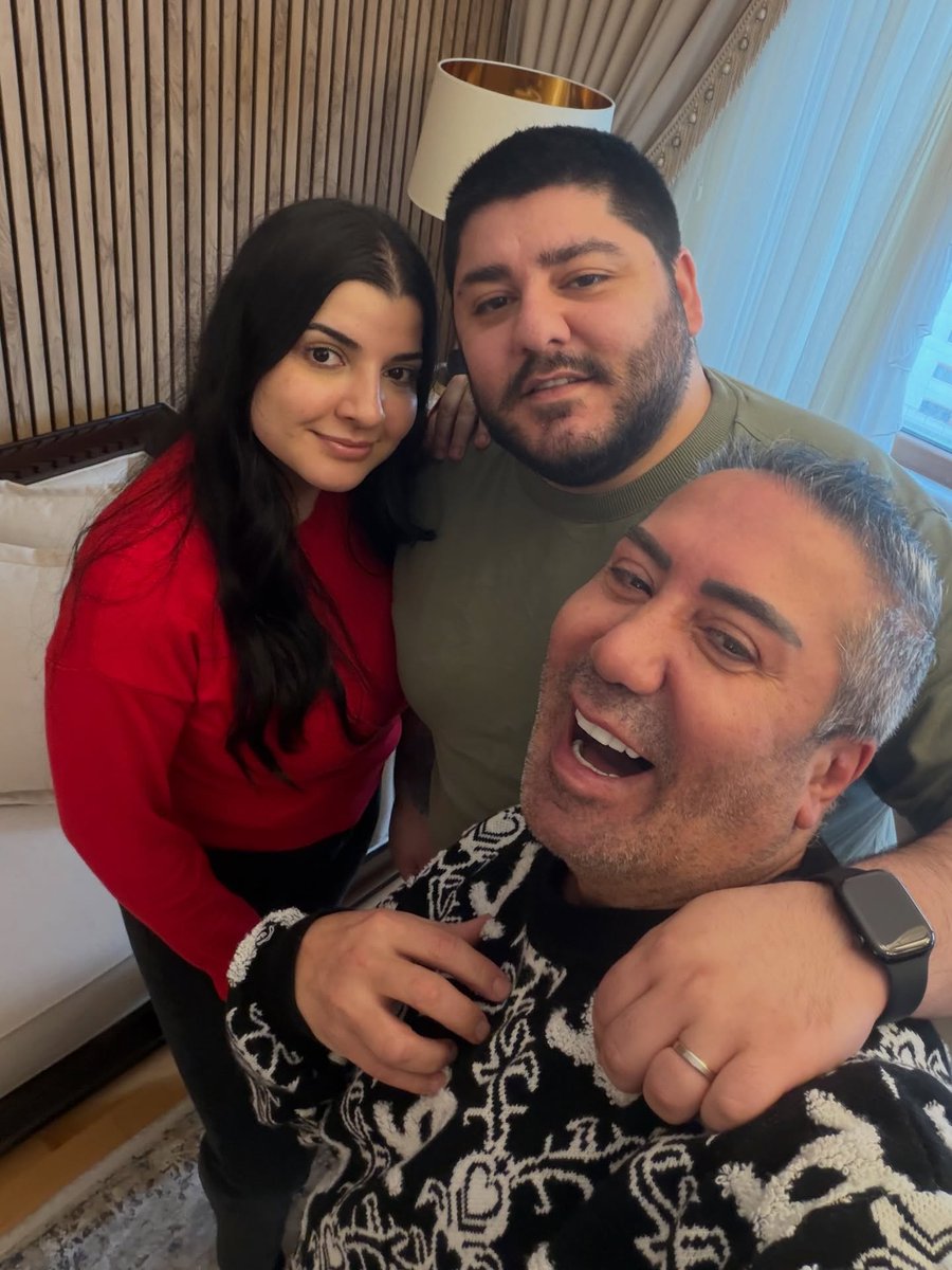 Populicc tweet media